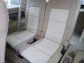 Rear Seat of 2007 Ford Explorer Eddie Bauer 4x4 #19 Rear Seat of 2007 Ford Explorer Eddie Bauer 4x4 #19
