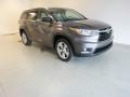 2015 Highlander Limited #4