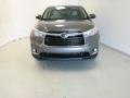 2015 Highlander Limited #5