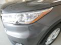 2015 Highlander Limited #6