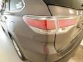 2015 Highlander Limited #7