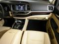 2015 Highlander Limited #12