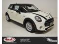 2015 Cooper S Hardtop 2 Door #1