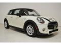 2015 Cooper S Hardtop 2 Door #2