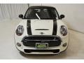 2015 Cooper S Hardtop 2 Door #4