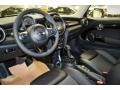 2015 Cooper S Hardtop 2 Door #6