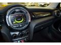 2015 Cooper S Hardtop 2 Door #7