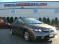 2010 Civic LX Sedan #1 2010 Civic LX Sedan #1
