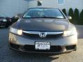 2010 Civic LX Sedan #2 2010 Civic LX Sedan #2