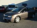 2010 Civic LX Sedan #3 2010 Civic LX Sedan #3