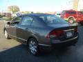 2010 Civic LX Sedan #4 2010 Civic LX Sedan #4