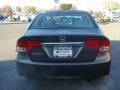 2010 Civic LX Sedan #5 2010 Civic LX Sedan #5