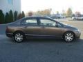 2010 Civic LX Sedan #8 2010 Civic LX Sedan #8
