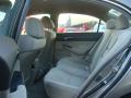 2010 Civic LX Sedan #11 2010 Civic LX Sedan #11