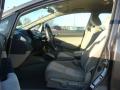2010 Civic LX Sedan #14 2010 Civic LX Sedan #14