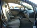 2010 Civic LX Sedan #15 2010 Civic LX Sedan #15