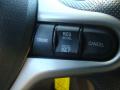 2010 Civic LX Sedan #18 2010 Civic LX Sedan #18