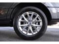  2015 Ford Expedition Limited Wheel #14
