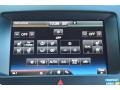 Controls of 2015 Ford Explorer Limited #17