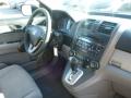 2011 CR-V EX 4WD #8