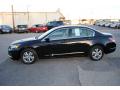 2012 Accord SE Sedan #2