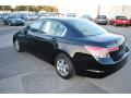 2012 Accord SE Sedan #3