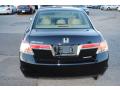 2012 Accord SE Sedan #4