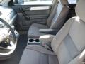 2011 CR-V EX 4WD #13