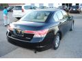 2012 Accord SE Sedan #5