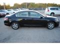 2012 Accord SE Sedan #6