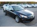 2012 Accord SE Sedan #7