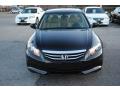 2012 Accord SE Sedan #8