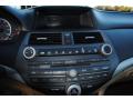 2012 Accord SE Sedan #14