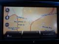 Navigation of 2014 Mazda CX-9 Grand Touring AWD #2