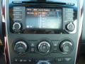 Controls of 2014 Mazda CX-9 Grand Touring AWD #3