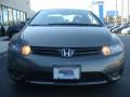 2007 Civic EX Coupe #2 2007 Civic EX Coupe #2