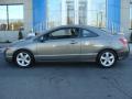 2007 Civic EX Coupe #3 2007 Civic EX Coupe #3