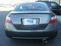 2007 Civic EX Coupe #5 2007 Civic EX Coupe #5