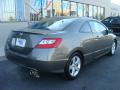2007 Civic EX Coupe #8 2007 Civic EX Coupe #8