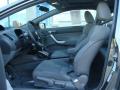 2007 Civic EX Coupe #12 2007 Civic EX Coupe #12