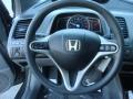 2007 Civic EX Coupe #15 2007 Civic EX Coupe #15