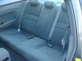 2007 Civic EX Coupe #21 2007 Civic EX Coupe #21