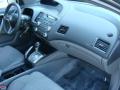 2007 Civic EX Coupe #23 2007 Civic EX Coupe #23