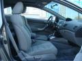 2007 Civic EX Coupe #24 2007 Civic EX Coupe #24