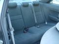 2007 Civic EX Coupe #25 2007 Civic EX Coupe #25