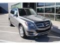 2015 GLK 350 4Matic #1 2015 GLK 350 4Matic #1