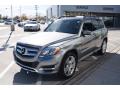 2015 GLK 350 4Matic #2 2015 GLK 350 4Matic #2
