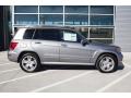 2015 GLK 350 4Matic #3 2015 GLK 350 4Matic #3