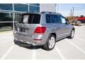 2015 GLK 350 4Matic #4 2015 GLK 350 4Matic #4