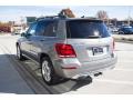 2015 GLK 350 4Matic #5 2015 GLK 350 4Matic #5